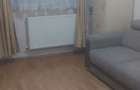 Dau in chirie pe termen lung aparent 2 camere zona valenta strada borsecului nr 18 z 4 - 7