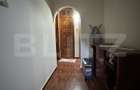 Apartament decomandat, 4 camere 85 mp, zona Rovine - 2