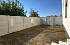Apartament 2 camere cu gradina proprie - 8