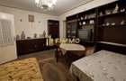 Ap 2 camere | Parter | De renovat | zona Kaufland | ID:1817 - 6