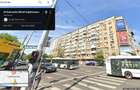 Piata Kogălniceanu Cișmigiu Izvor - 1