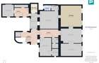 Imobil solid, cu poten?ial. Ultracentral - 8