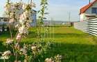 Teren Intravilan - Orlat jud. Sibiu - 4