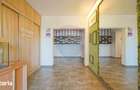 REZERVAT - Apartament 2 camere, etaj 1, Vivamus Park Residence! - 6
