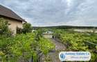 Antony Estate | LAKESIDE HOME - Lac Paleu - 7
