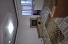 Inchiriez apartament doua camere - 2