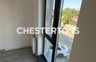 Apartament nou cu 2 camere Rahova - Salaj. Finisaje de calitate superi - 2