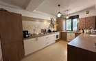 Trapezului - Vila Tip Duplex - P + 1E + M - Teren 220 Mp - 6