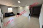 Spatiu comercial de inchiriat in Targu Secuiesc, pe str. Dozsa Gyorgy! - 1
