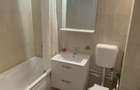 Inchiriez apartament decomandat cu 2 camere vis a vis de Campus . - 2