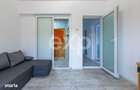 Casa / Vila cu 6 camere de vanzare - 11