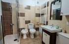 Apartament spa?ios 2 dormitoare, zona lini?tita - 8