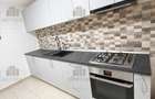 Apartament 2 camere D+P, decomandat, 78 mp utili – Șos. Olteniței - 10