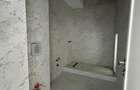 Vila premium cu acces la Lacul Snagov, langa padure, piscina si ponton - 6