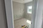 DUPLEX INDIVIDUAL - Despartit prin camera Tehnica - bucat - 2