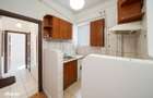 2 camere | Cismigiu Brezoianu | Centrala proprie | Lift