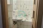 Apartament 2 camere Astra, intermediar, Brasov - 11