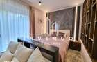 Apartament in vila, 1 camera, de inchiriat, in Zorilor - 2