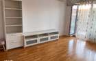 2 Camere | Dristor | New Town Residence | Centrala | P Subterana | 2 M - 2