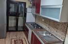 Inchiriez studio zona nord - 5