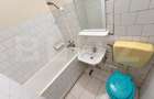 Apartament 3 camere, 48.26 mp, zona Mircea cel Bătrân