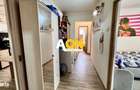 Apartament 3 camere decomandat de vanzare zona Cetate - 2