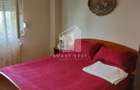 Apartament 2 camere | 57 mp | Zona  micro 16 - 5