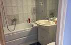 Proprietar, ofer spre inchiriere apartament 2 camere metrou Dristor