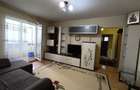 Apartament cu doua dormitoare +living in Mircea cel Batran - 7