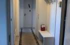 Inchiriez apartament-2 camere - 7