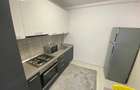 Garsoniera de inchiriat Plaza Residence Faz 3 - 7