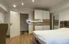 Apartament 3 camere TATARASI - 499 EURO - 7