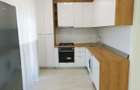 Apartament 3 camere, EXPO - PARC, bloc nou, mobilat, loc parcare - 16