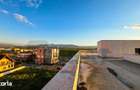 Spatiu Comercial | 435 Mp | NOU | VAD | Terasa Panoramica | VIDEO