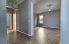 CASA PARTER 4 camere, 2 bai, 124mp, TEREN 450mp, HORPAZ - 18