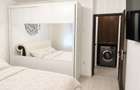Apartament cu 3 camere decomandat în Exterior Vest - 5