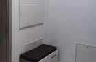 Proprietar inchiriez apartament 2 camere - Cartier Premium Residence - 8