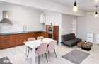 Apartament 3 camere, Via Carmina, mobilat si utilat complet, terasa 26 - 5