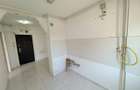 Apartament 2 camere | 53 mp | Etaj 3 | Zona Republicii Mega Image - 1