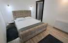 Vand Casa Afacere Pensiunea Magic Motel-Pensiune situat Pitesti Geamana Strada Primaveri nr 1B