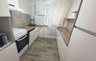 Apartament 2 camere, Cetate, Bulevard, mobilat, utilat - 2