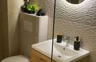 Apartament 2 camere tip studio - 5