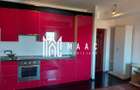 Apartament 2 camere | Turnisor, Sibiu | 45 mp, mobilat