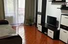 Apartament chirie Tudor - 4