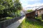 Casa cu teren generos in Potoceni, Buzau - 10