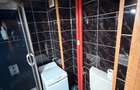 ap 2 camere zona Dacia - 4