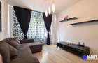 Apartament 4 camere de inchiriat, Rahova, parter/8, 84mp, decomandat. - 20