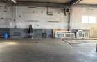 Spatiu comercial de inchiriat in suprafat de 300 mp, Zona Mihai Viteazul - 1