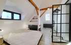 Doroban?i-Capitale | Loft Boem | Design & Personalitate - 8