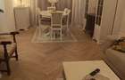 Particular, vand apartament 3 camere cu curte 90 mp
